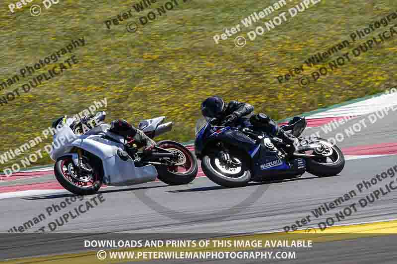 May 2023;May 2024;motorbikes;no limits;peter wileman photography;portimao;portugal;trackday digital images